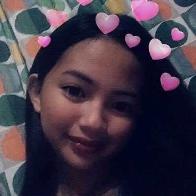 ukinana kitdi ilocano to tagalog